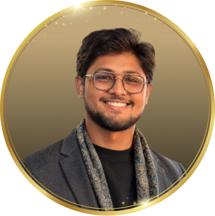 ABHISHEK